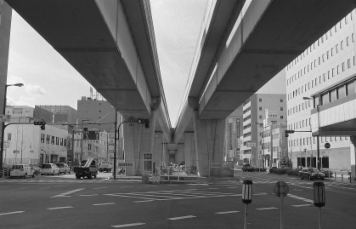 アルバム「大坂細見」の写真 (4773)