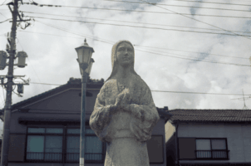 アルバム「くつのあと」の写真 (4814)