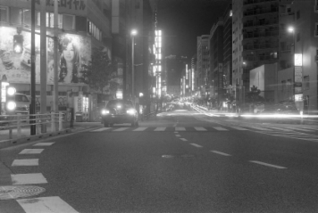 アルバム「大江戸細見」の写真 (4966)