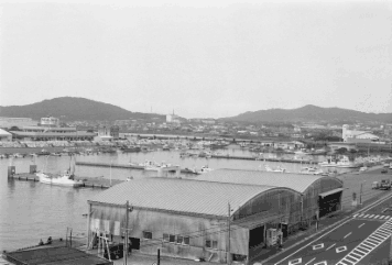 アルバム「坊津まで」の写真 (4988)