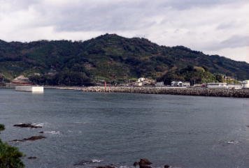 アルバム「湯浅・広川・黒江散歩」の写真 (5001)