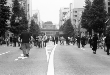 アルバム「大江戸細見」の写真 (5047)
