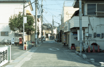アルバム「印南散歩」の写真 (5053)