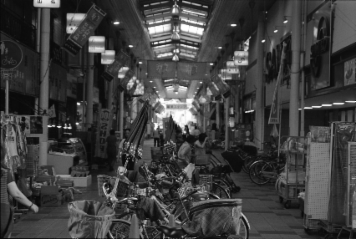 アルバム「大坂細見」の写真 (5076)