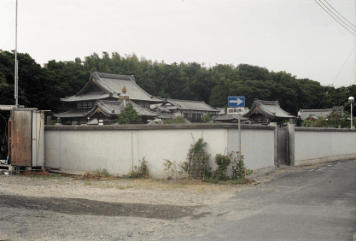 アルバム「関八州無用旅」の写真 (5178)