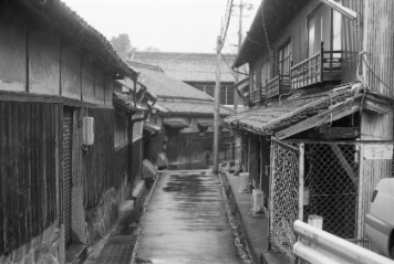 アルバム「宇陀散歩」の写真 (5247)