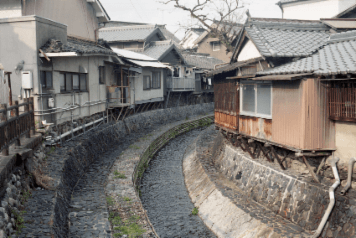アルバム「大和五條散歩」の写真 (540)