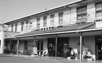 アルバム「浜松散歩」の写真 (5590)