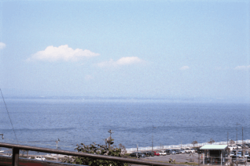 アルバム「キリシタン紀行」の写真 (5616)