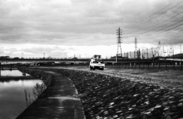 アルバム「大坂細見」の写真 (5782)