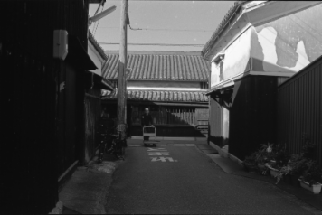 アルバム「南紀行」の写真 (5786)