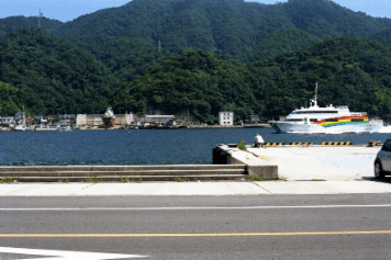 アルバム「山陰行記」の写真 (5842)
