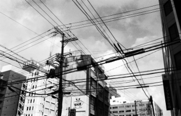アルバム「大坂細見」の写真 (5866)