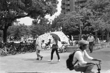 アルバム「大坂細見」の写真 (6112)