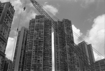 アルバム「マカオ散歩」の写真 (6333)