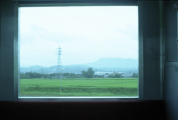 アルバム「坊津まで」の写真 (660)