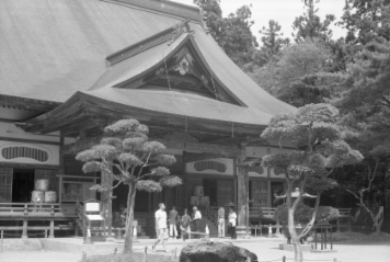 アルバム「みちのおく」の写真 (6661)