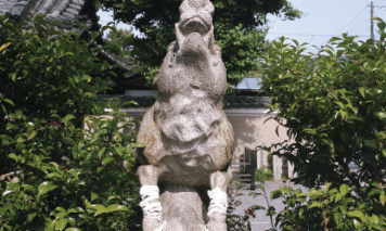 アルバム「大坂細見」の写真 (6994)