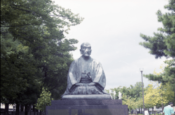 アルバム「みちのおく」の写真 (7079)