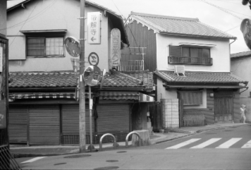 アルバム「奈良散歩」の写真 (7119)