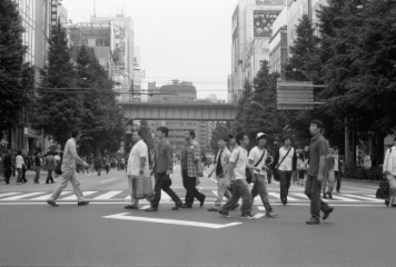 アルバム「大江戸細見」の写真 (7142)
