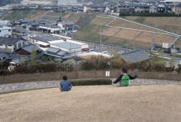 アルバム「奈良散歩」の写真 (7143)