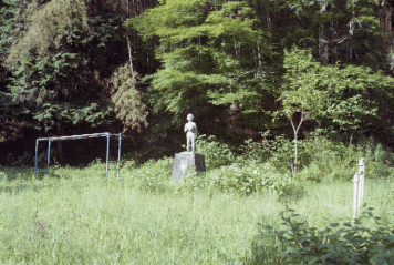 アルバム「南山城散歩」の写真 (7225)