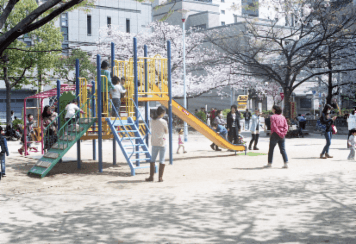 アルバム「大坂細見」の写真 (7410)