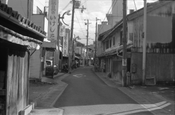 アルバム「南紀行」の写真 (7412)