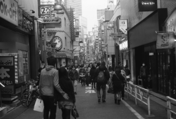 アルバム「大江戸細見」の写真 (7416)