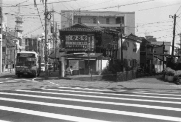 アルバム「くつのあと」の写真 (7587)