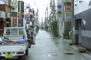 アルバム「坊津まで」の写真 (7601)