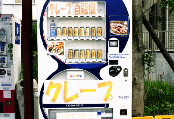 アルバム「坊津まで」の写真 (7673)