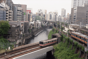 アルバム「大江戸細見」の写真 (8030)