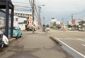 アルバム「北前三歩」の写真 (8075)