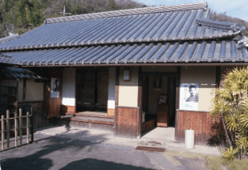アルバム「備備文学散歩」の写真 (8092)