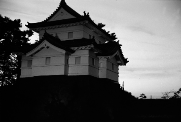 アルバム「きたぐに行」の写真 (8134)