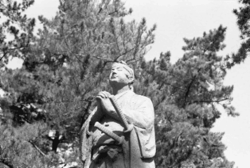 アルバム「くつのあと」の写真 (8211)