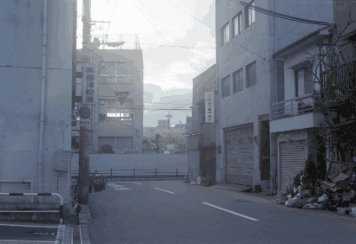 アルバム「大坂細見」の写真 (8491)
