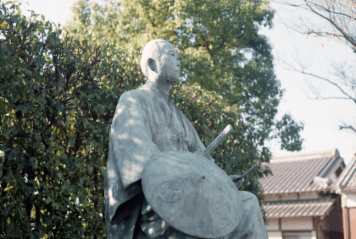 アルバム「大垣散歩」の写真 (8599)