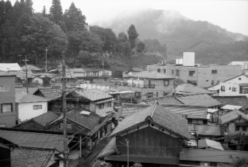 アルバム「宇陀散歩」の写真 (8827)