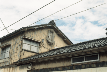 アルバム「きたぐに行」の写真 (8883)