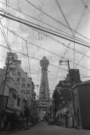 アルバム「大坂細見」の写真 (8963)