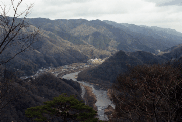 アルバム「笠置山・柳生のみち」の写真 (9048)
