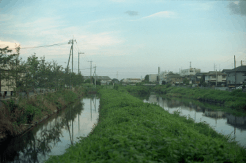アルバム「関八州無用旅」の写真 (9595)