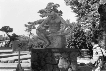 アルバム「くつのあと」の写真 (9641)