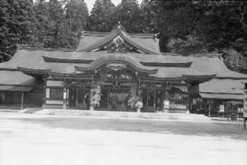 アルバム「みちのおく」の写真 (9676)