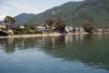 アルバム「海津散歩」の写真 (9912)